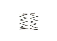 IATF16949 Certified SUS316 Flat Wire Compression Springs