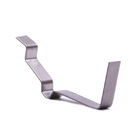 0.5mm SUS316 Stainless Steel Stamping Parts For Auto