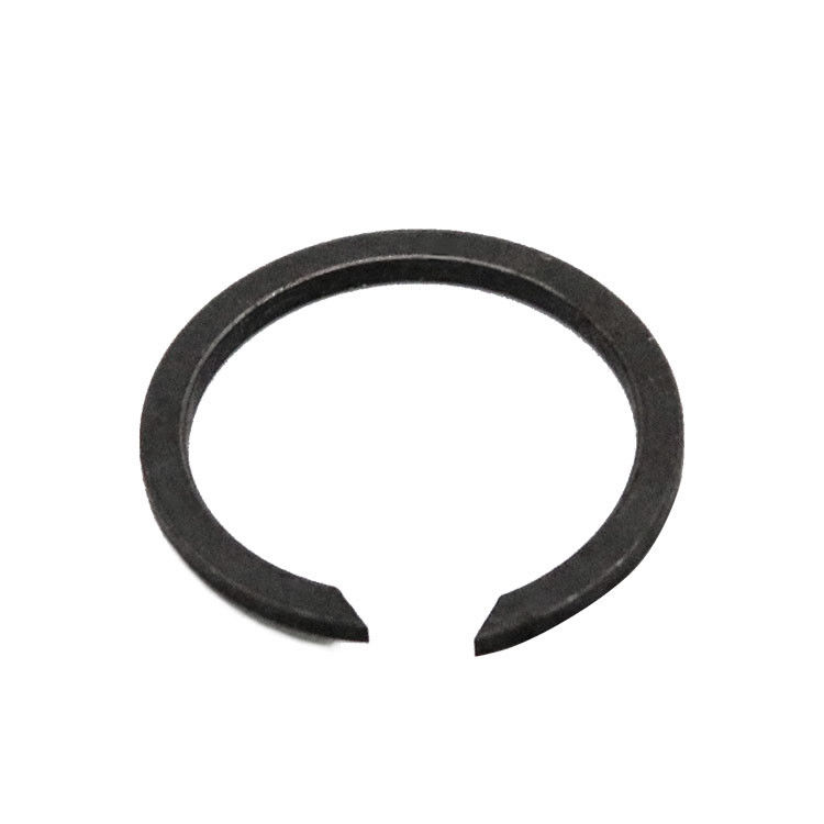 ISO9001 Certified C Type 2.0mm Spring Circlip